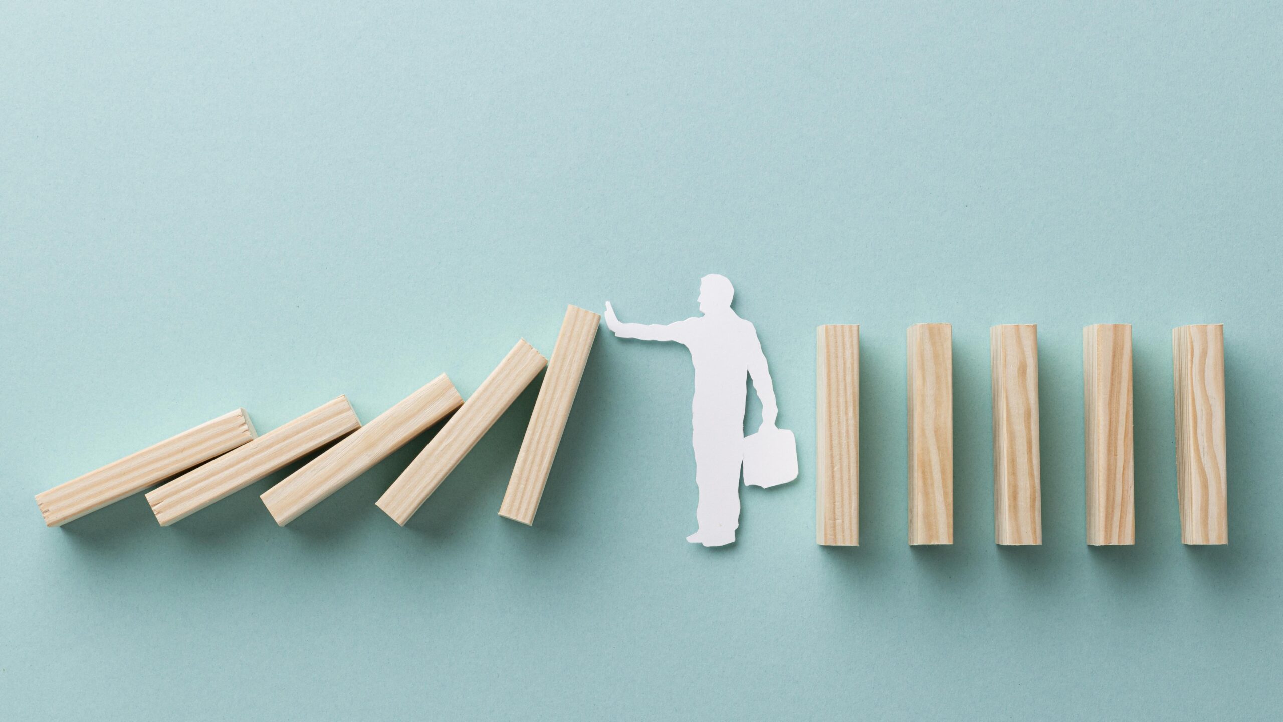 6 person-holding-fallen-wooden-piece