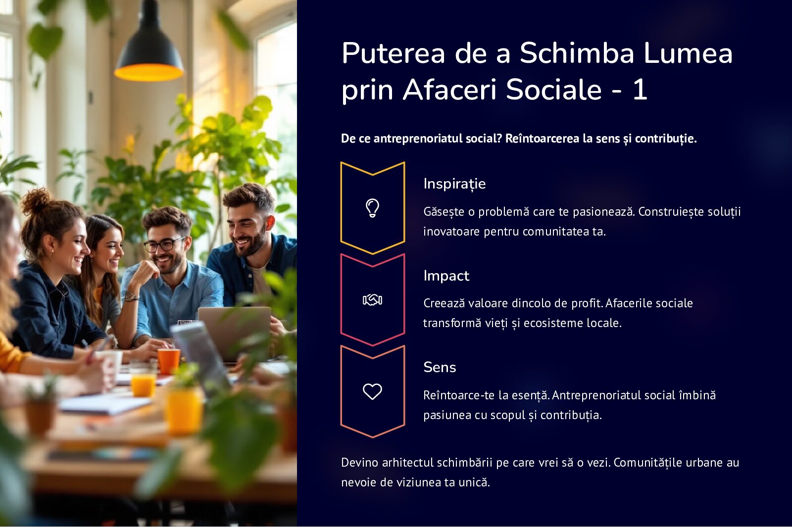 Puterea-de-a-Schimba-Lumea-prin-Afaceri-Sociale-1-2