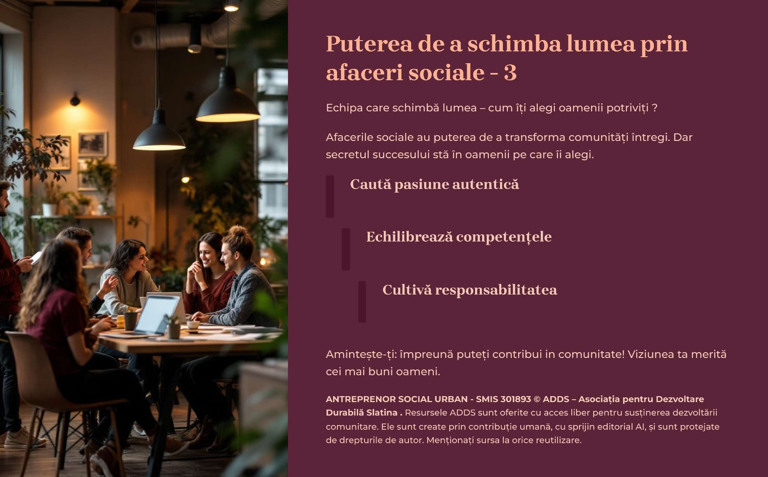 Puterea-de-a-schimba-lumea-prin-afaceri-sociale-3