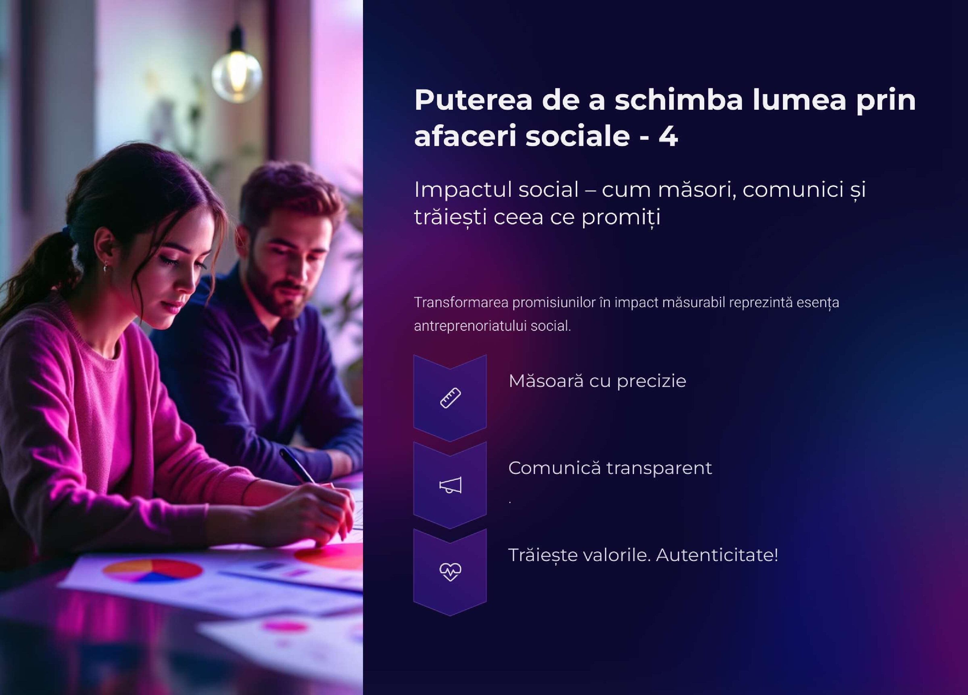 Puterea-de-a-schimba-lumea-prin-afaceri-sociale-4