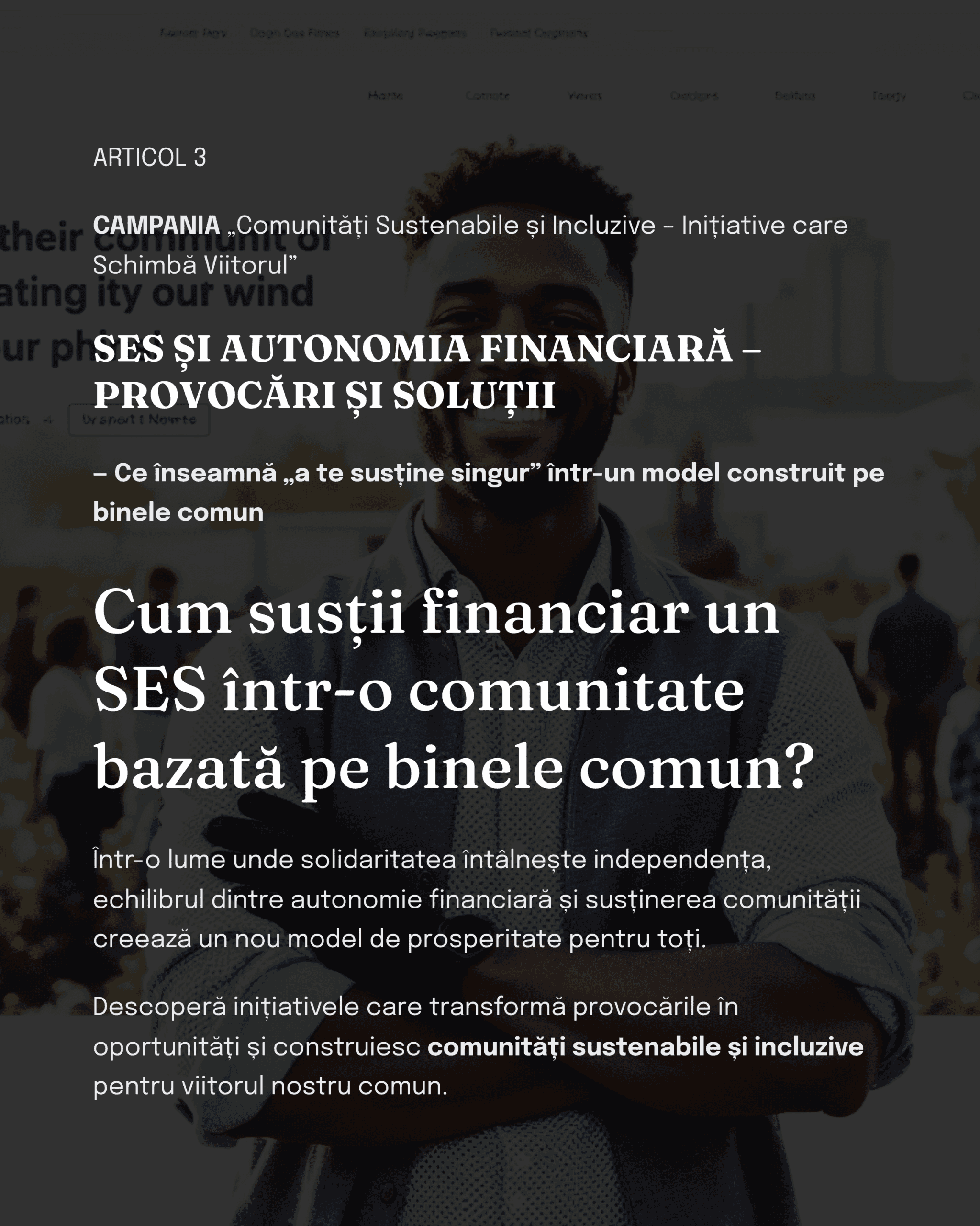 ARTICOL-3