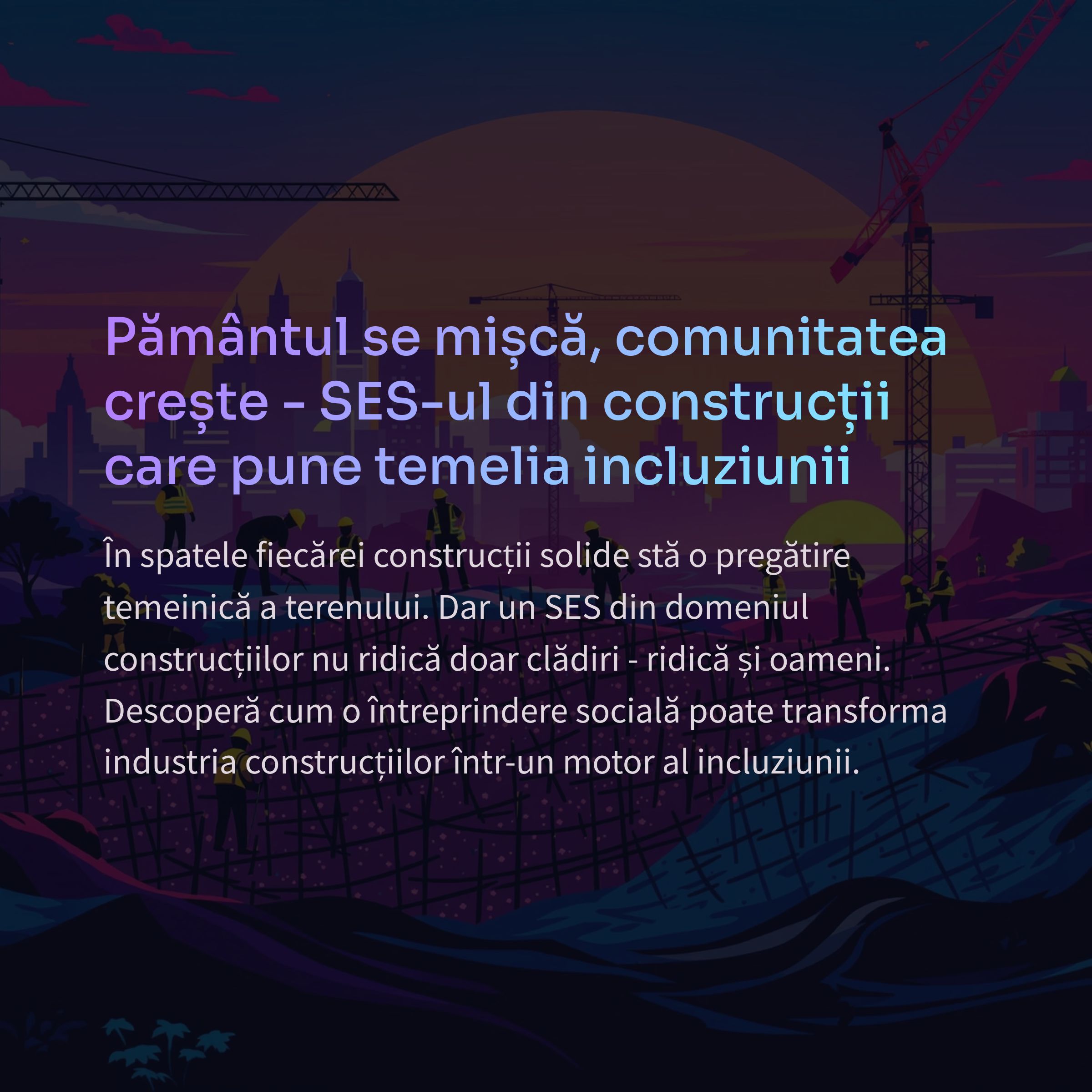 Design fără titlu
