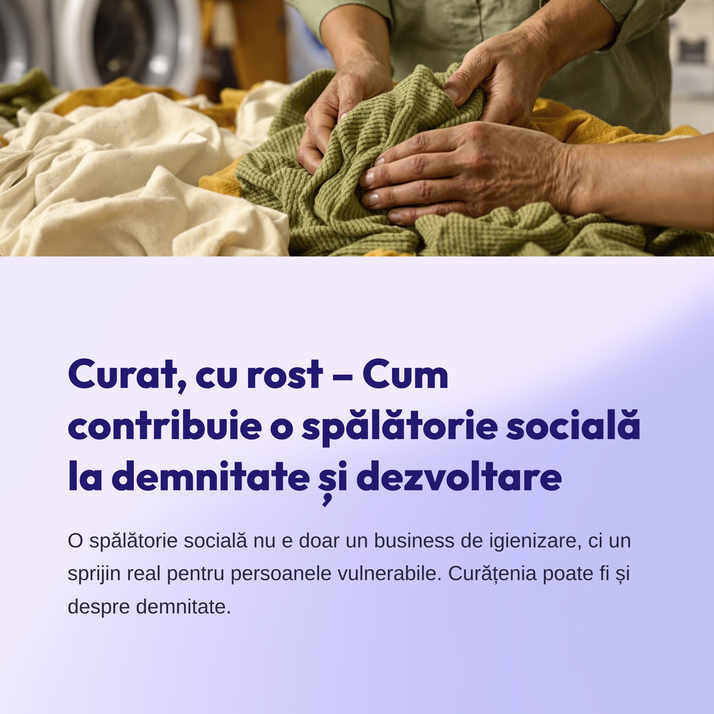 Design fără titlu (1)
