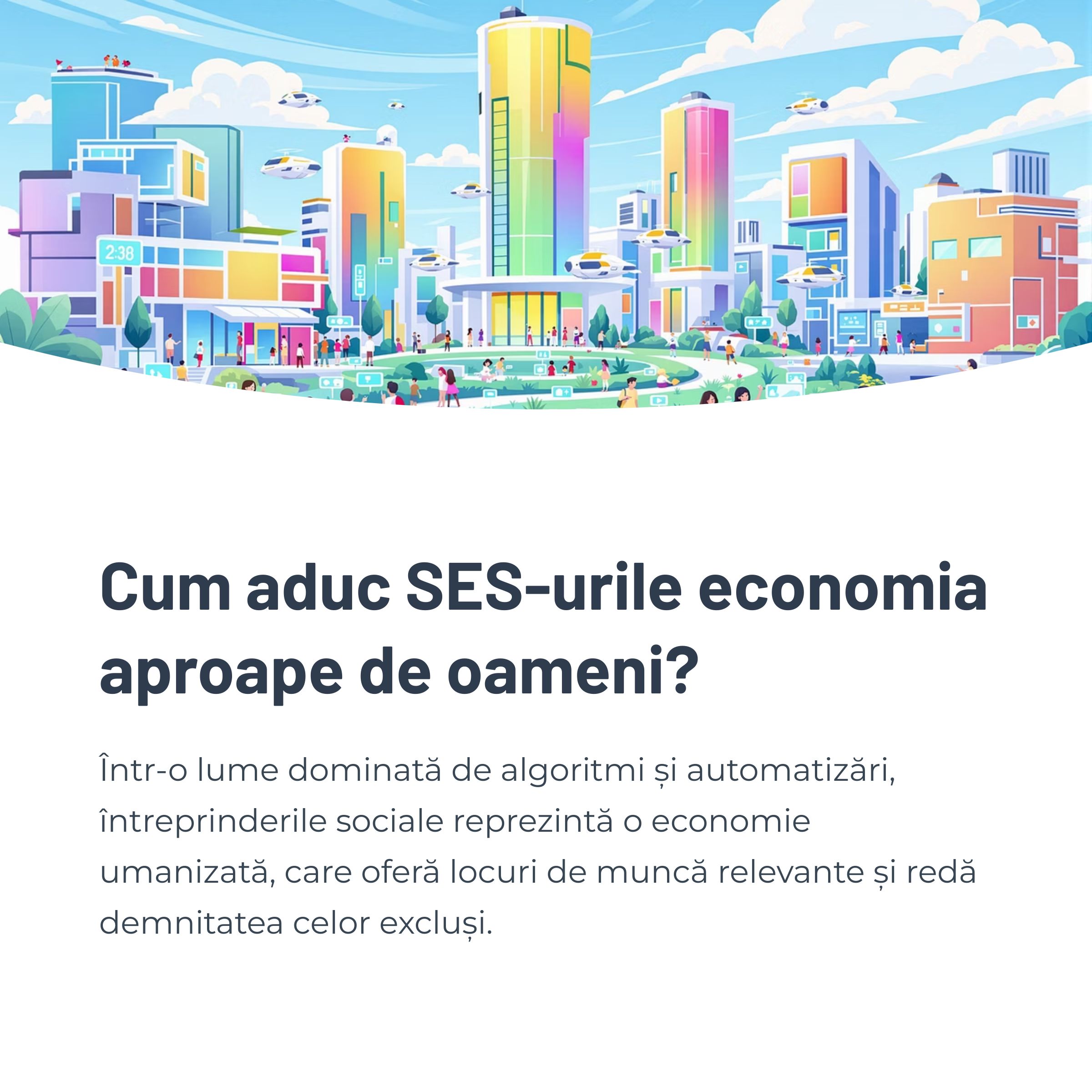 Design fără titlu (1)