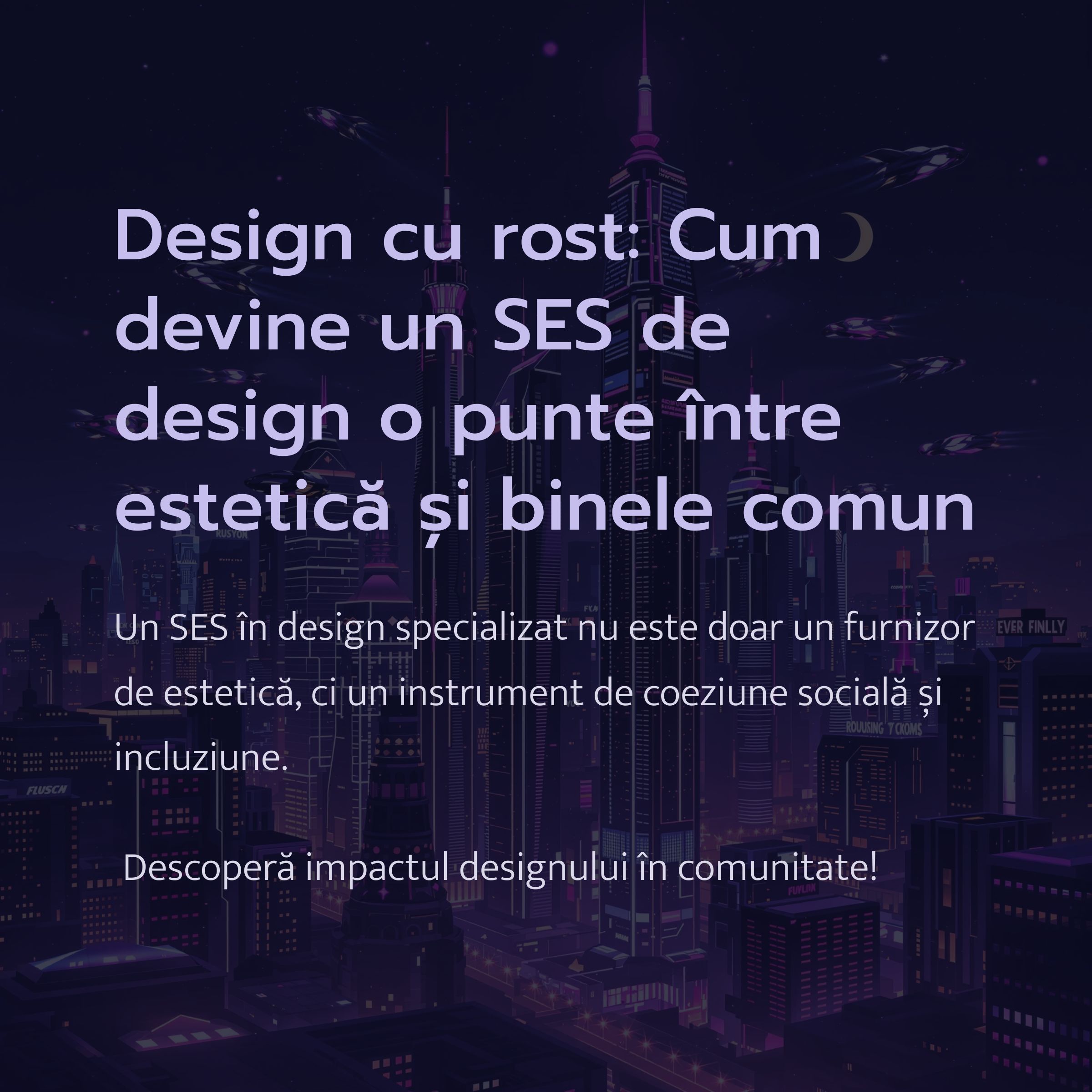 Design fără titlu (1)