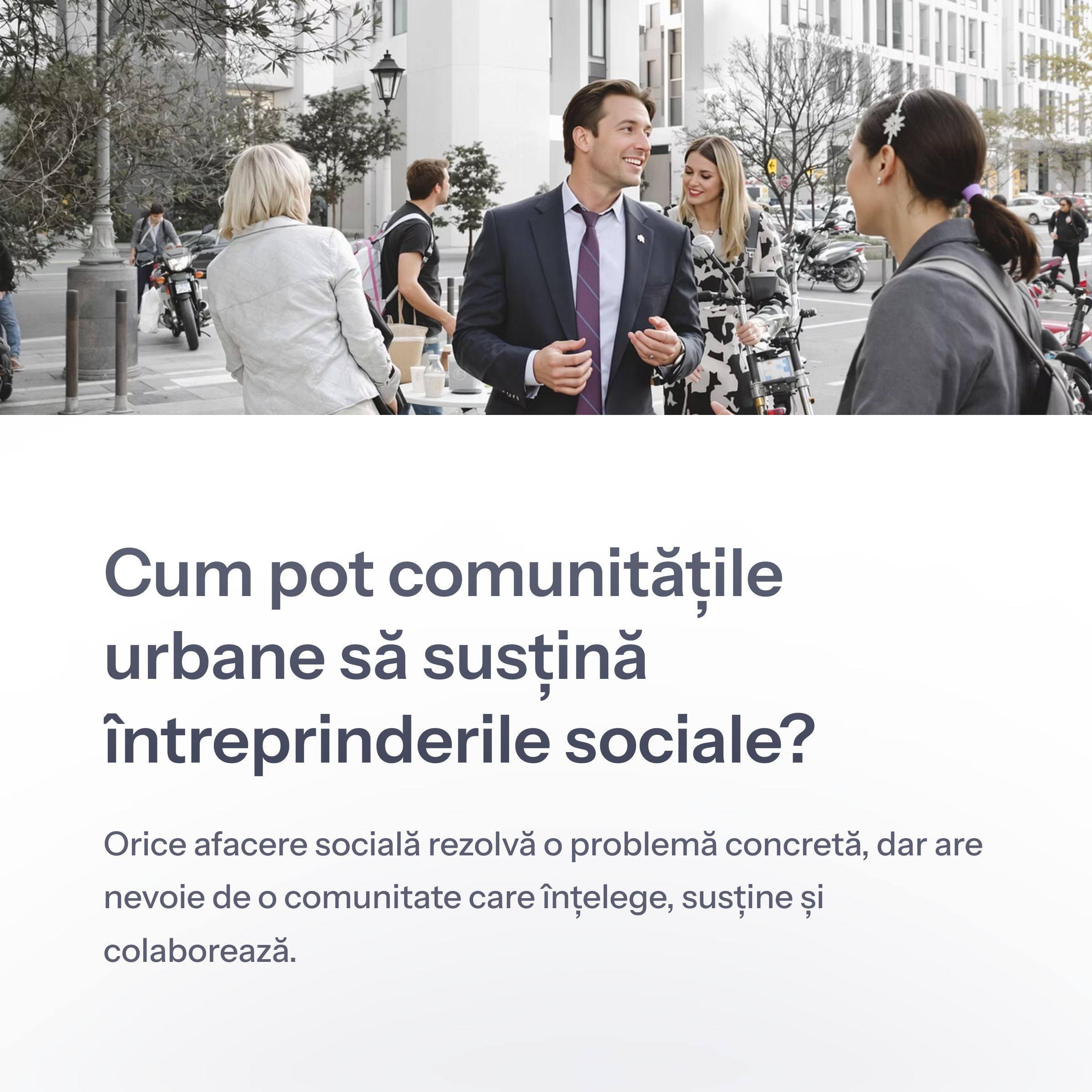 Design fără titlu (1)