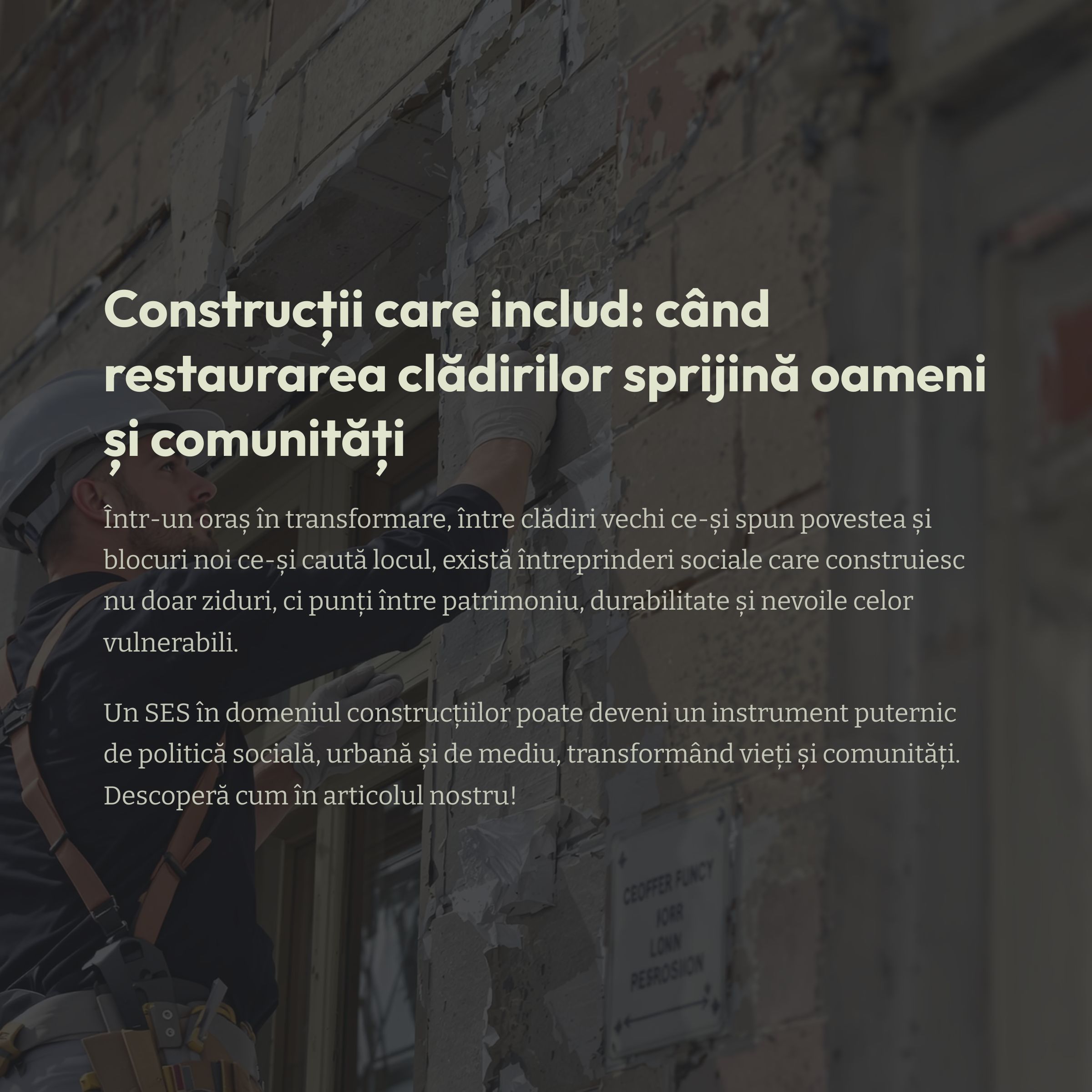 Design fără titlu