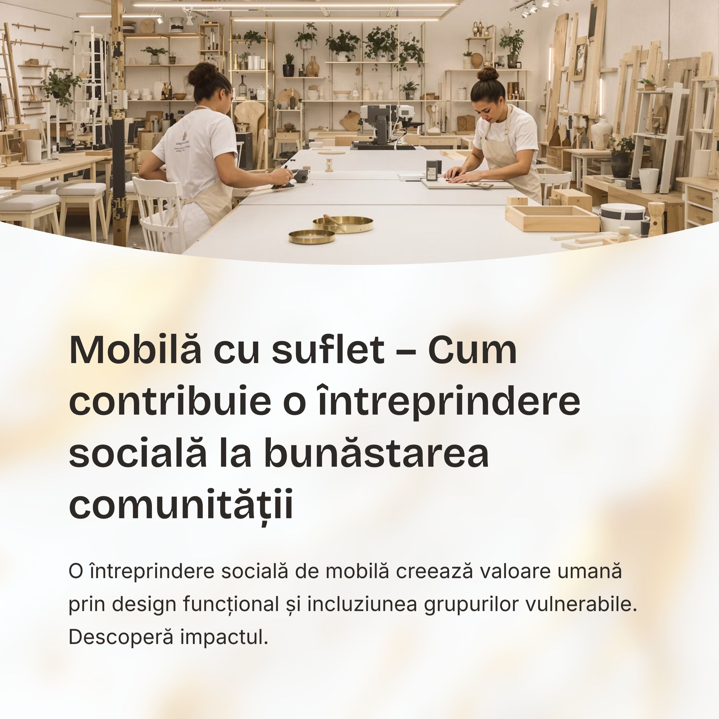 Design fără titlu