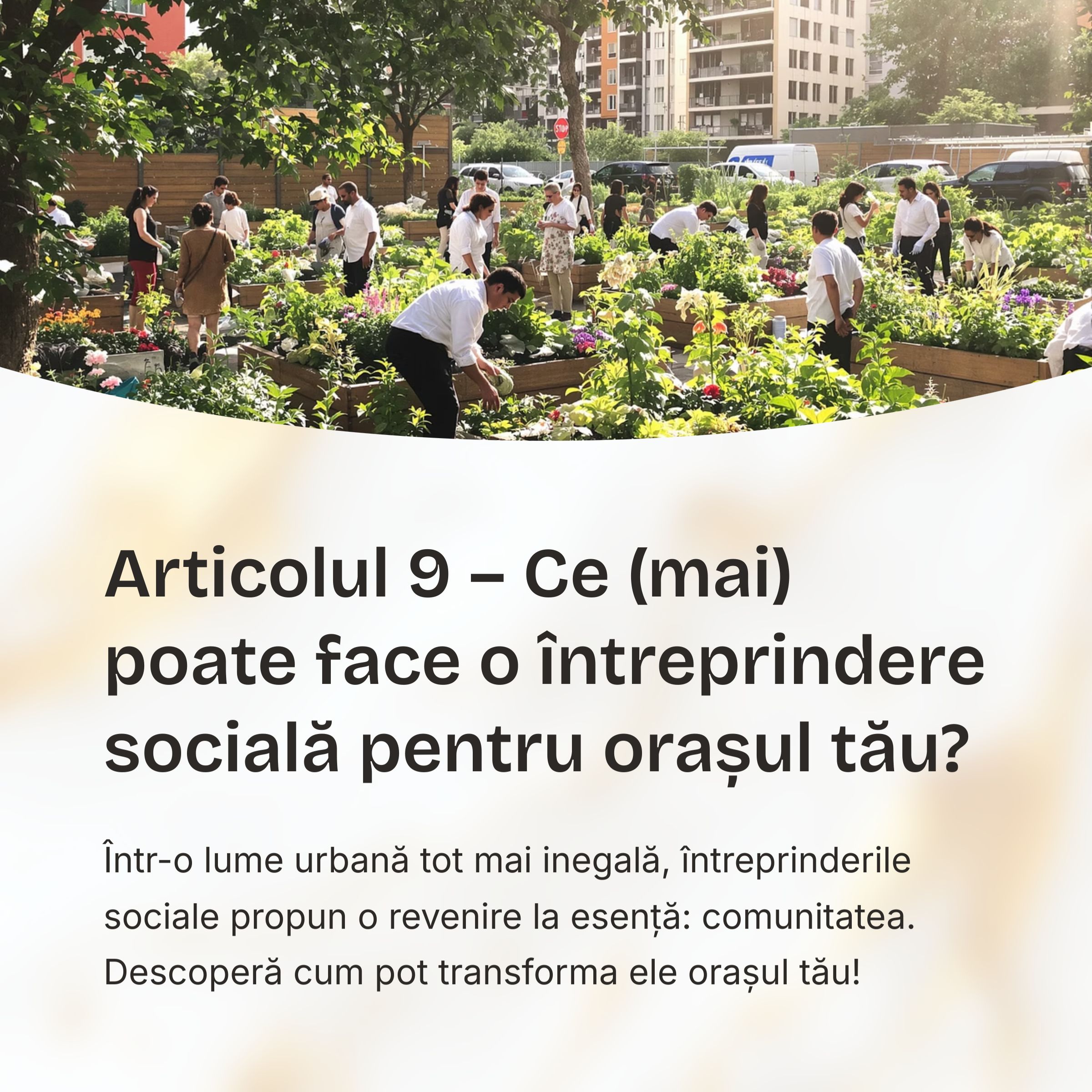 Design fără titlu