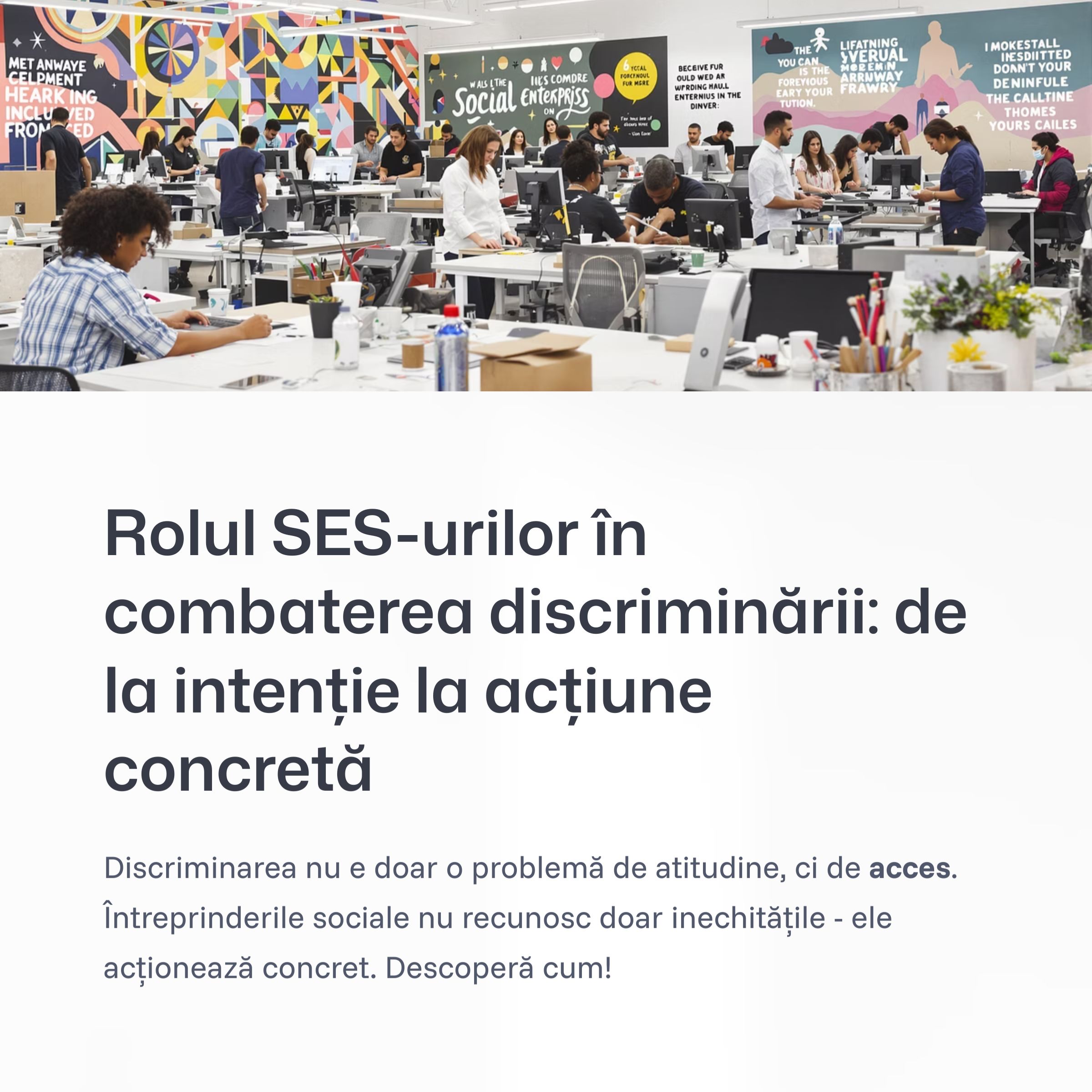 Design fără titlu