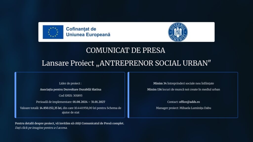 WhatsApp Image 2025-07-14 at 17.16.45_66e80d19