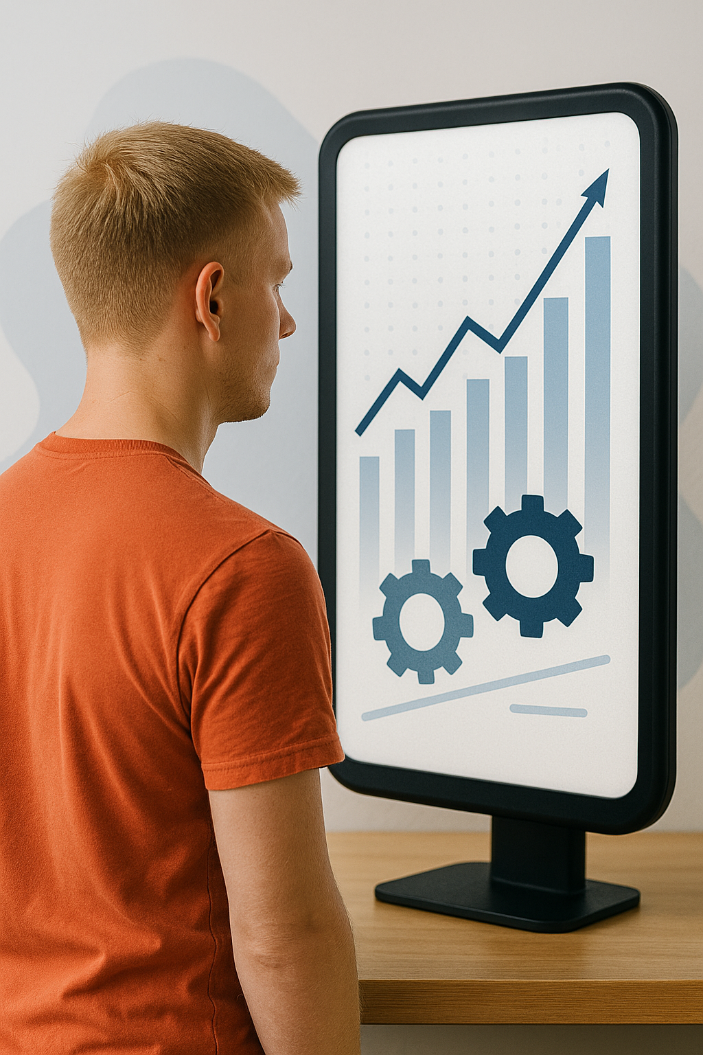 9.1