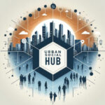 cropped-logo-urban.jpg