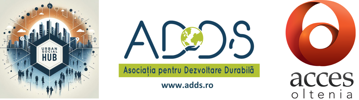 logo _ toți logo _ toți
