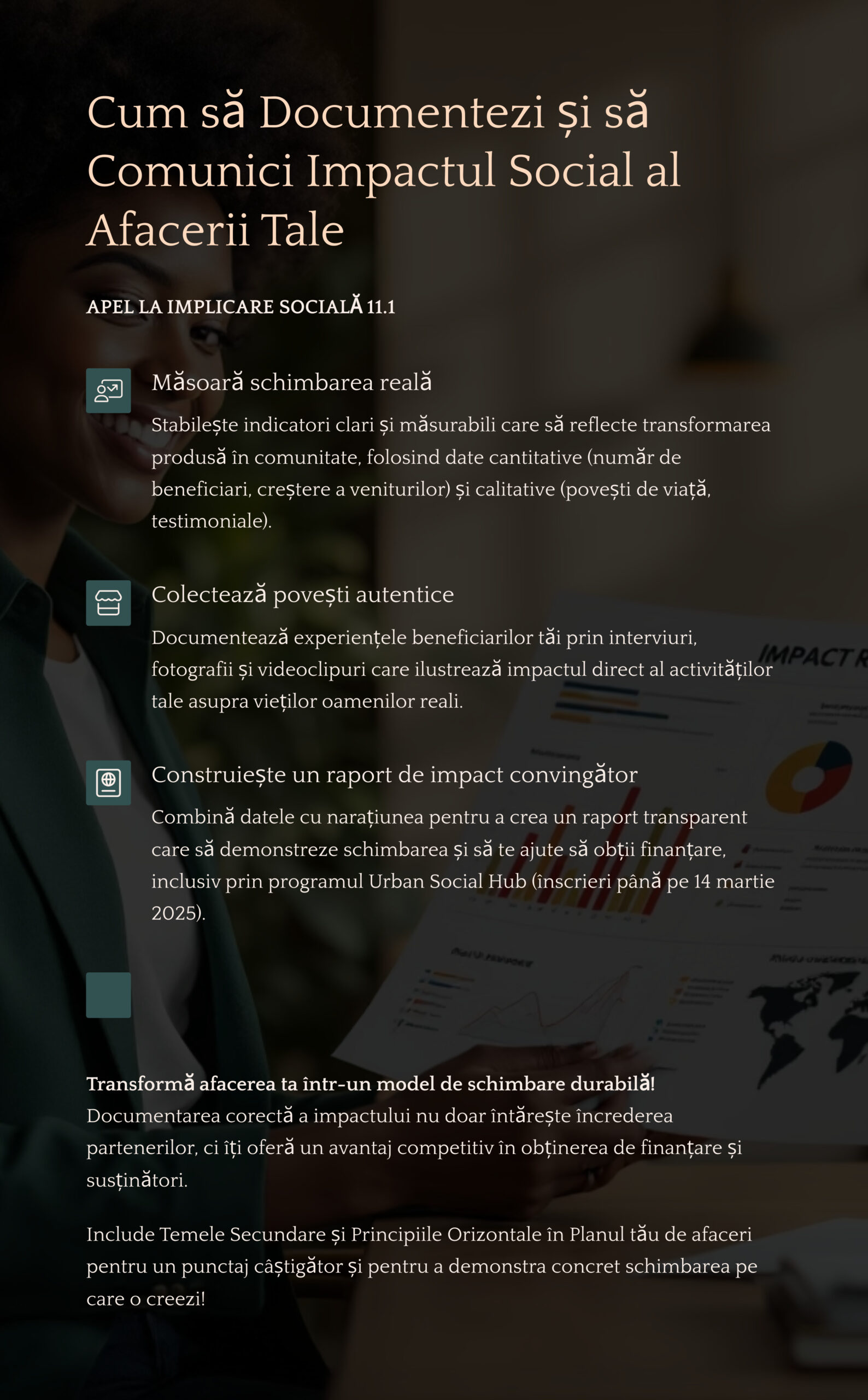 11.1Cum-sa-Documentezi-si-sa-Comunici-Impactul-Social-al-Afacerii-Tale